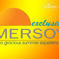 Mersoy Exclusive Hotel 