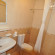 Ustun Apart Hotel Ванная комната