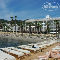 Ideal Prime Beach 5*