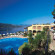 Фото Club Bella Mare Beach (ex.Club Monte Beach Resort)