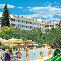 KayaMaris Hotel & Spa 