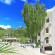 Фото Isla Panorama (ex.Ideal Panorama)