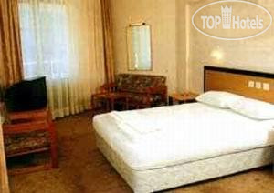 Новые добавленные фото туристов в Adler 3*