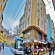 Фото Blu Hotel Istanbul
