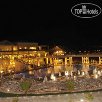 Orka Sunlife Resort & Spa 