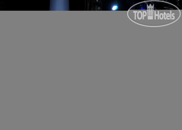 Club Tuana Fethiye 5* Эфес Вечеринка 2013 - Фото отеля