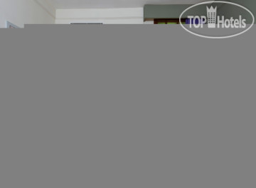 Club Tuana Fethiye 5* - Фото отеля