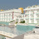 Фото Ramada by Wyndham Fethiye Oludeniz (ex.Sertil Deluxe Hotel)