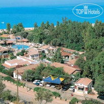 Oludeniz Resort by Z Hotels 