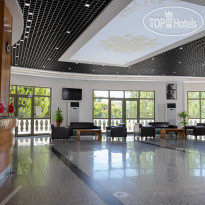 Anadolu Hotels Didim Club 