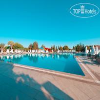 Anadolu Hotels Didim Club 