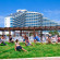 Venosa Beach Resort and Spa 5*