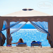 Venosa Beach Resort and Spa 