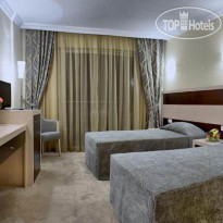 Prive Hotel Didim  