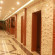 Фото Esra Hotel and Family Suites