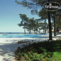 Ma Biche Kemer by Werde Hotels 