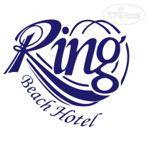 Ring Beach Hotel 