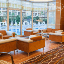 Rox Royal Hotel 5* - Фото отеля