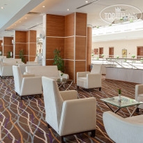 Rox Royal Hotel 5* - Фото отеля