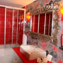 Rox Royal Hotel 5* - Фото отеля
