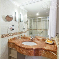 Rox Royal Hotel 5* - Фото отеля