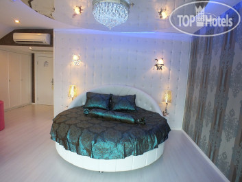 Rox Royal Hotel 5* - Фото отеля