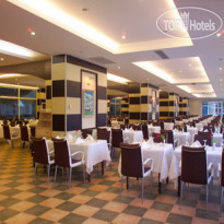 Rox Royal Hotel 5* - Фото отеля