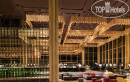 Новые добавленные фото туристов в Maxx Royal Kemer Resort 5*