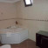 Demirkaya Villa Ванная комната