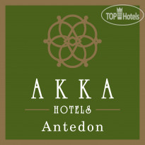 Akka Antedon Hotel 