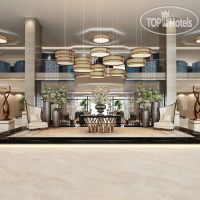 Mirage Park Resort 5*