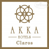 Akka Claros Hotel 