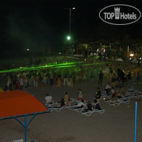 Miarosa Kemer Beach 5* - Фото отеля
