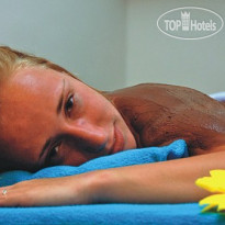 Miarosa Kemer Beach 5* - Фото отеля