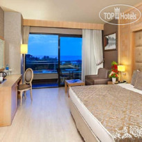 Amara Luxury  Resort & Villas tophotels