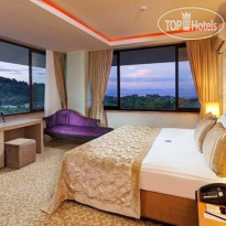 Amara Luxury  Resort & Villas tophotels