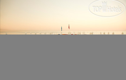 Akra Kemer 5* - Фото отеля