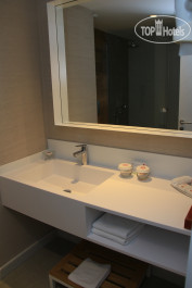 Akra Kemer 5* tophotels - Фото отеля