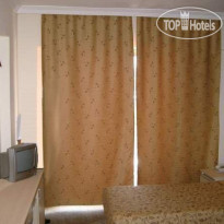 Kemer Dream 4* - Фото отеля