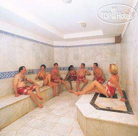 Новые добавленные фото туристов в Club Festival Tekirova 4*