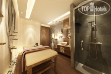 Majesty Club Kemer Beach (закрыт) 5*
