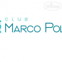Club Marco Polo 