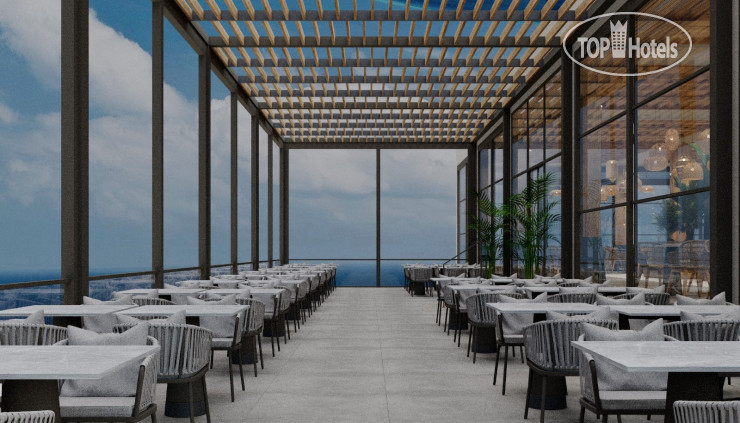 Новые добавленные фото туристов в Swandor Hotels & Resorts - Kemer 5*