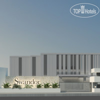 Swandor Hotels & Resorts - Kemer  5*
