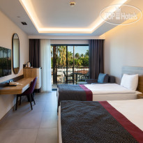 tophotels