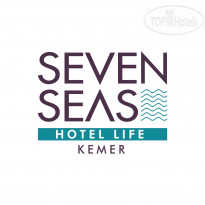 Seven Seas Hotel Life 