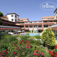DG Hotels Rose Resort 4*