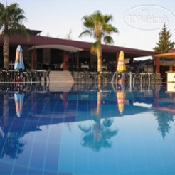 Miramor Garden Resort Hotel 4*