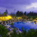 Miramor Garden Resort Hotel