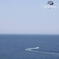 Grand Ring 5* - Фото отеля